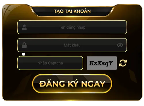 dang-ky-go88